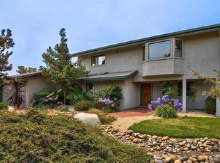 24655 Foothill Dr, Salinas, CA 93908