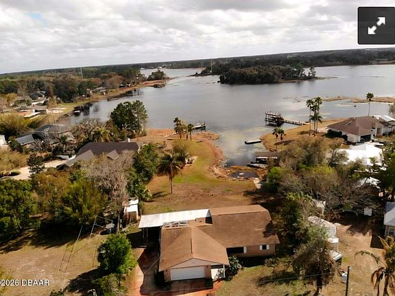 2nd image of 2973 Parma Dr
