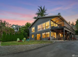 10055 66th Ave S, Seattle, WA 98178