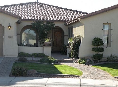 3rd image of 3845 E Sawtooth Dr