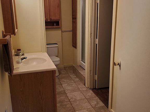2nd image of 7645 Morey Hwy #156