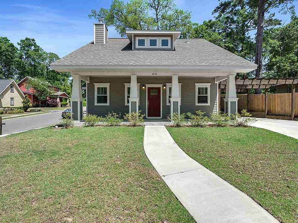 2nd image of 1635 Cottage Rose Ln