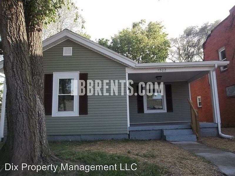1st image of 1502 Lafayette Ave