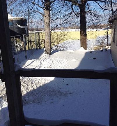 2nd image of 115 Corinne St SW #2050004