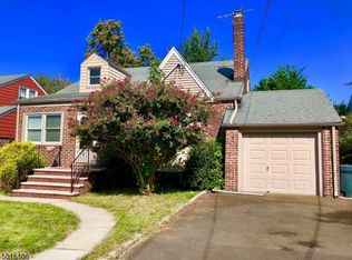 330 Delaware Ave, Union, NJ 07083