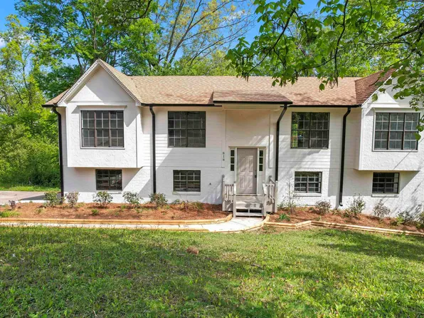 818 School Ter, Birmingham, AL 35235