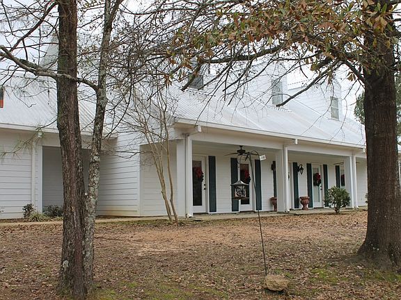 2nd image of 7356 County Road 211