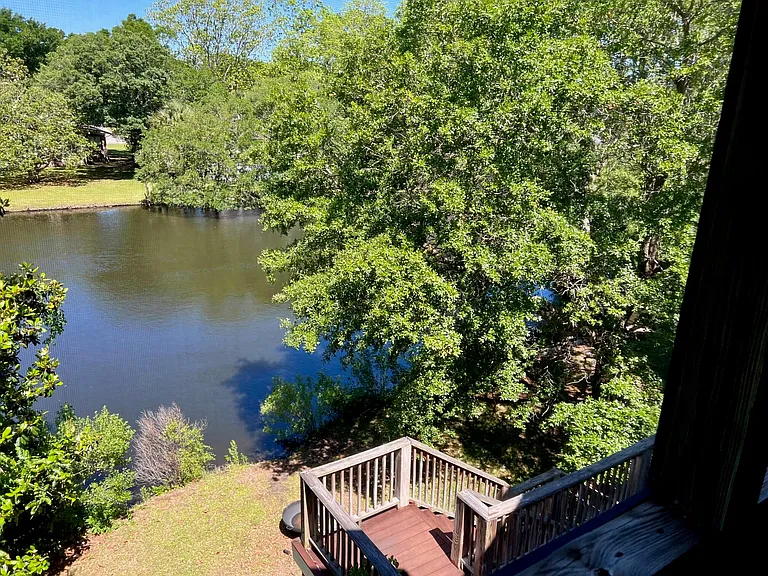 929 Misty Lake Dr — Photo 39