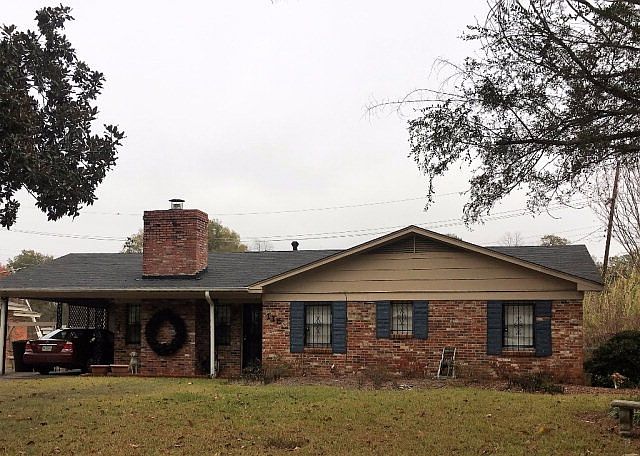 1st image of 1156 Cottage Dr