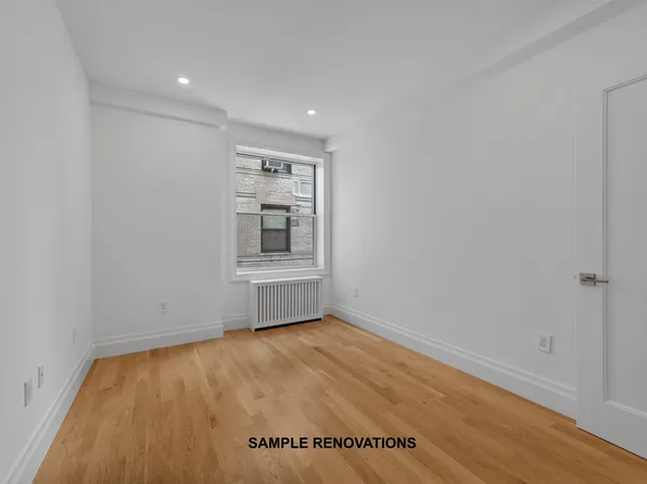 215 West 98th Street image 2 of 6