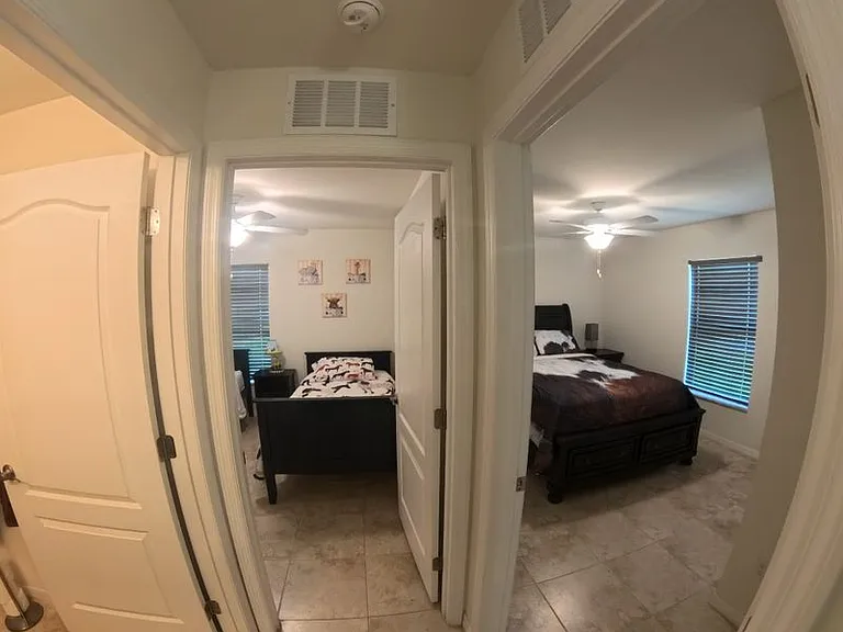 25283 Canterbury Dr — Photo 16