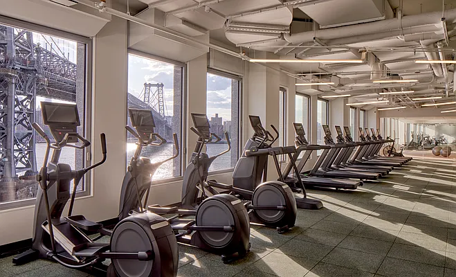 Sold by Two Trees Management | media 29