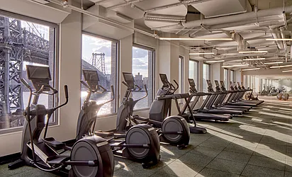 Sold by Two Trees Management