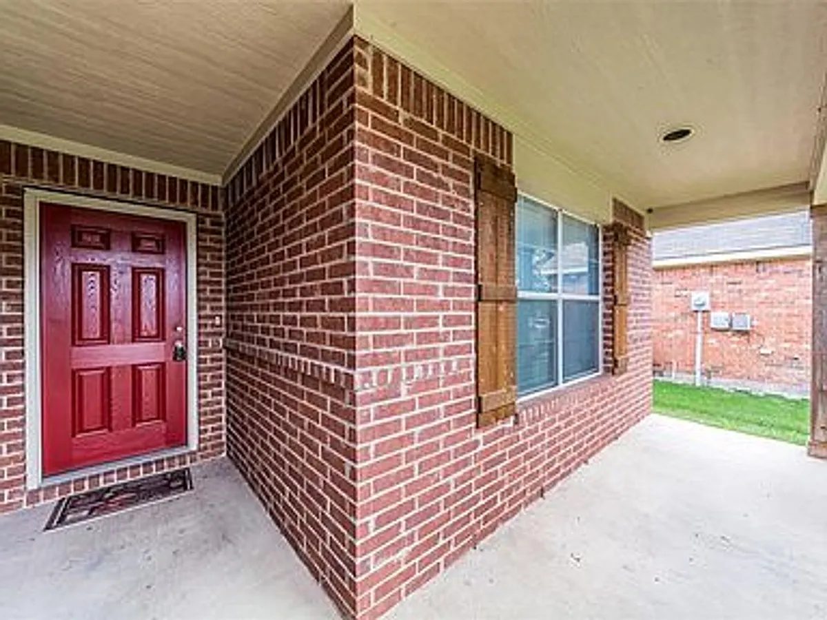 Building Photo - 1808 Morning Dove Dr