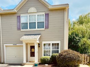 4300 Dillon St, Plano, IL 60545