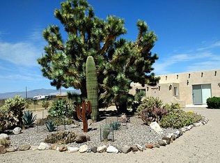 532 S Egar Rd, Golden Valley, AZ 86413