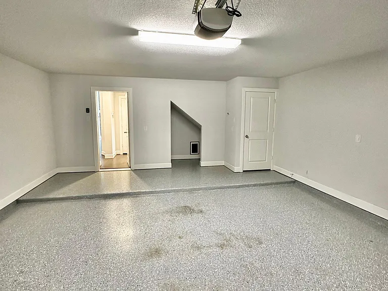 4974 Gleneagle Dr — Photo 27