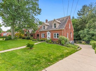 819 Washington Dr, Pittsburgh, PA