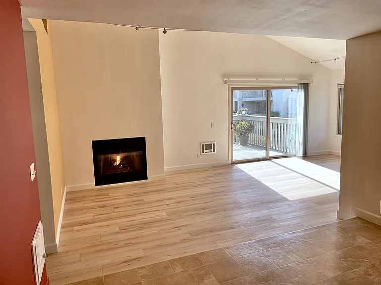 3029 Harbor Blvd — Photo 9