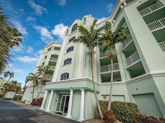 2nd image of 275 Highway A1a APT 504