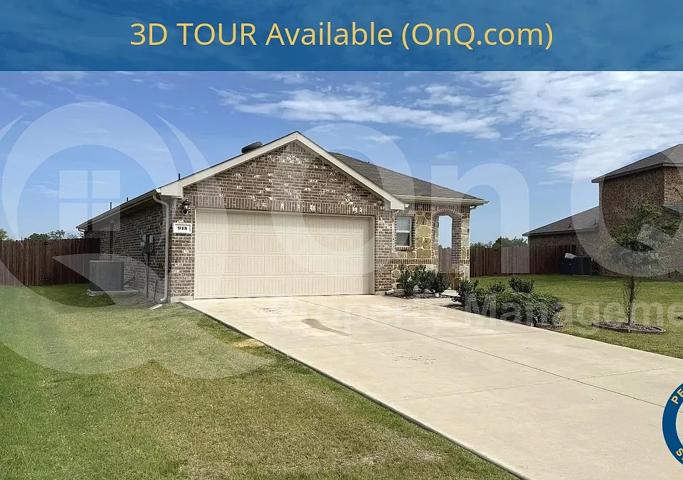 915 Presleigh Dr