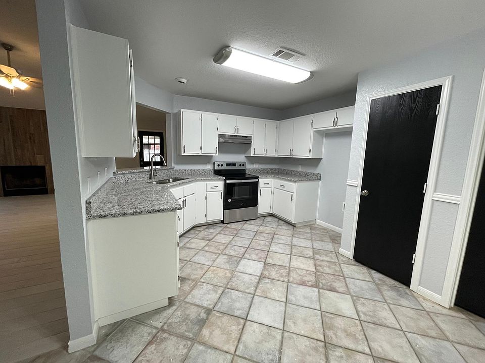 1st image of 4206 Embers Dr