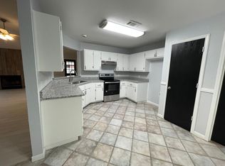 4206 Embers Dr, Killeen, TX 76542