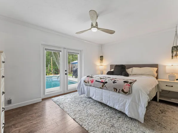 714 S Pennock Lane, Jupiter, FL 33458