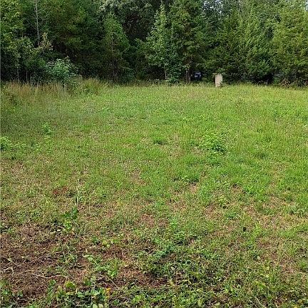 2nd image of 0 Hill Rd