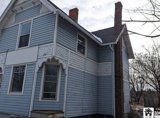 108 W Main St, Ripley, NY 14775