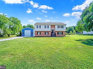 420 Appaloosa Way, Red Lion, PA