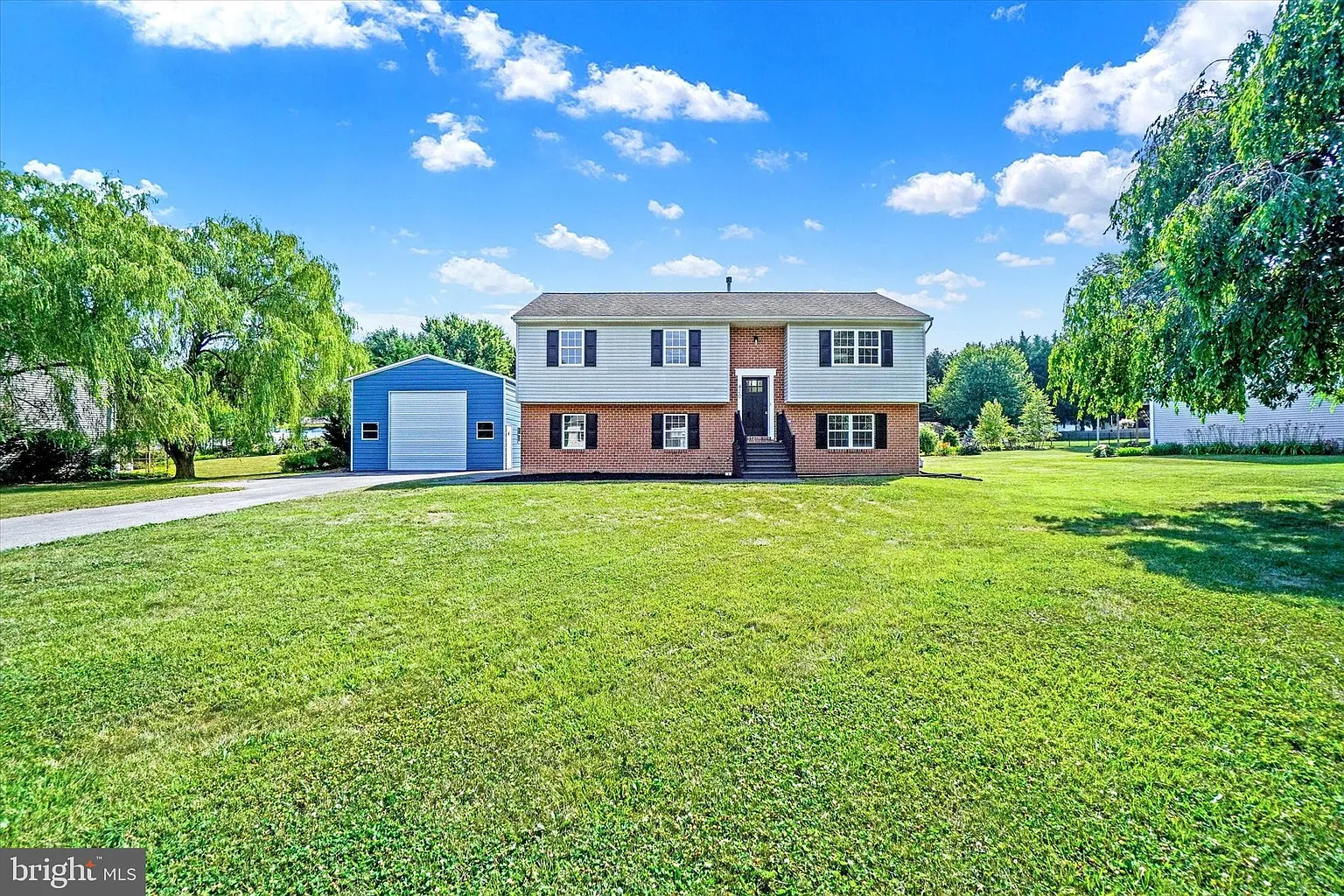 420 Appaloosa Way photo 1