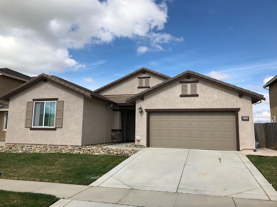 1st image of 9525 Ballinger Dr