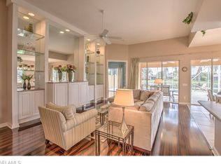 15440 Puffin Dr, Bonita Springs, FL 34135