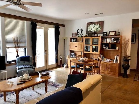 3rd image of 509 N Cuernavaca Dr #B
