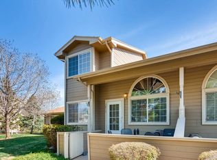 1813 W 101st Ave, Thornton, CO 80260