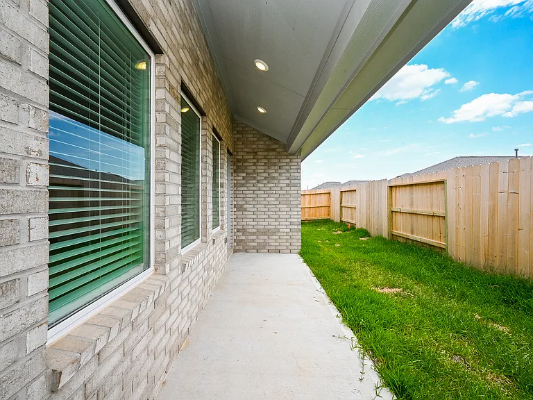 26811 Tree Mallow Dr — Photo 22