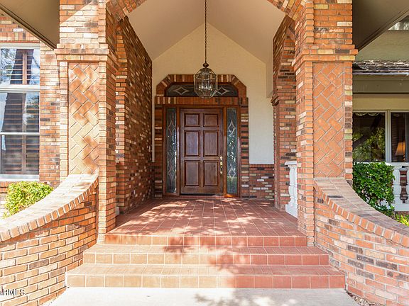 5th image of 2166 E CAROLINE Lane