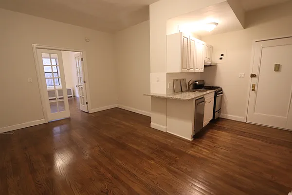 Rented by Douglas Elliman | media 2