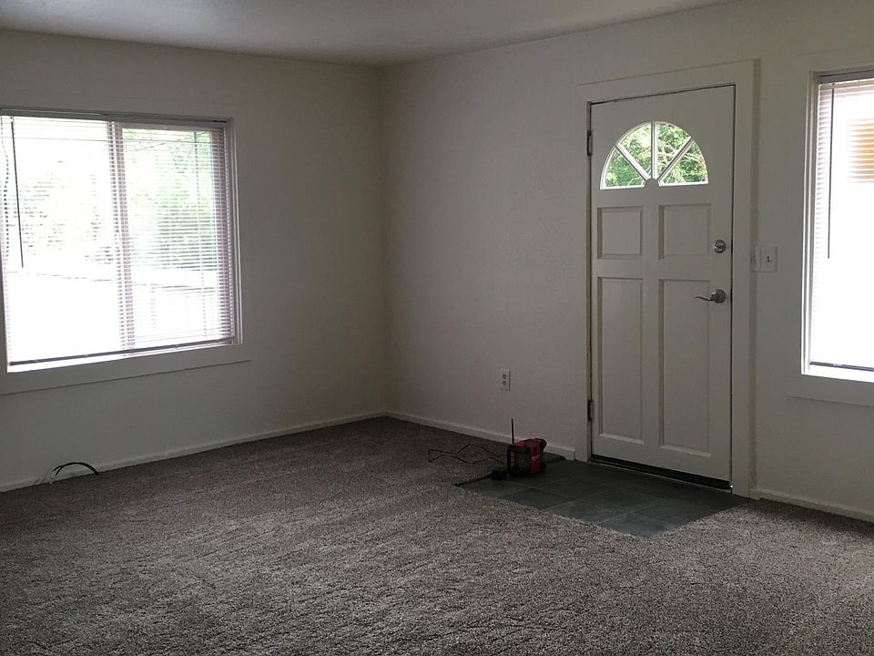 2nd image of 2153 Wrigley Rd