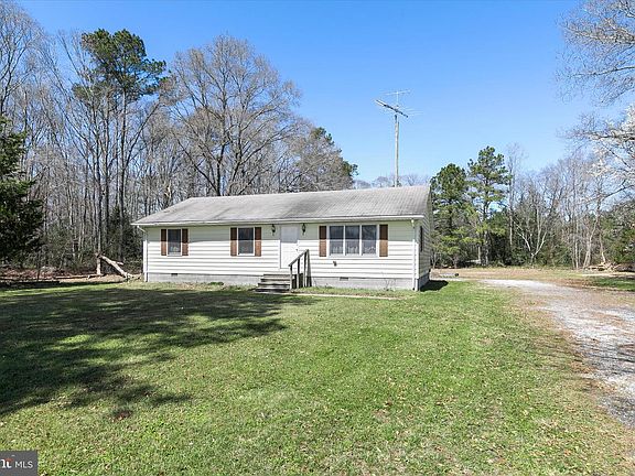 2nd image of 22149 Phillips Hill Rd