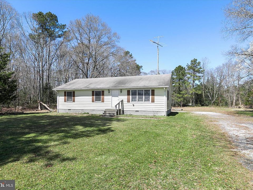 22149 Phillips Hill Rd, Millsboro, DE 19966 | Zillow