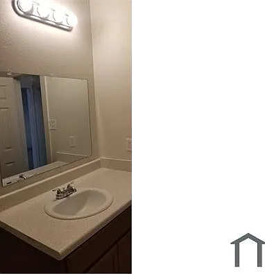1911 N Border Ave — Photo 11