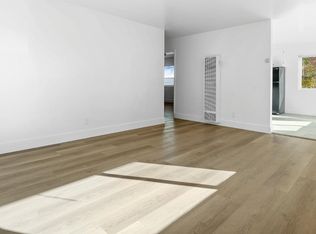1547 Saint Charles St APT D, Alameda, CA 94501