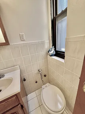 Rented by The Find NY | media 22