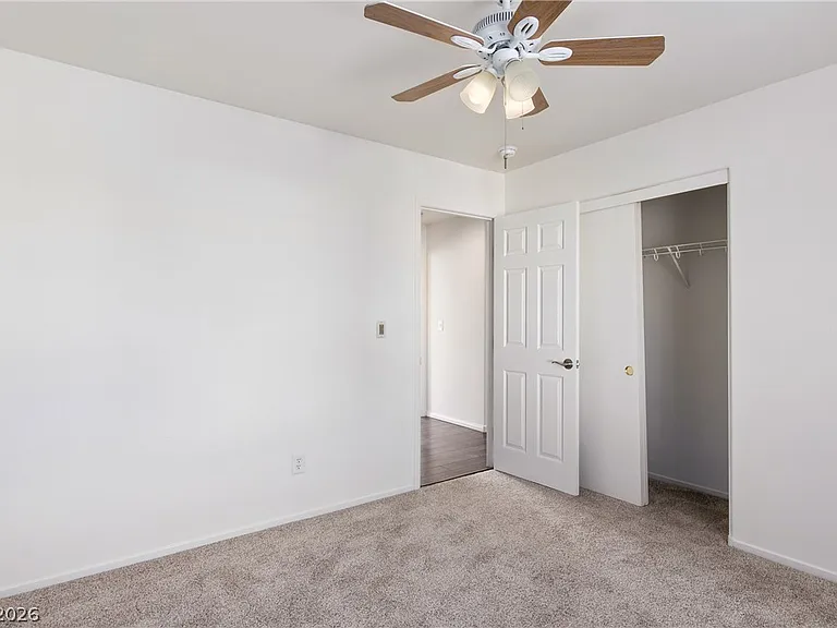 11932 Spurge Laurel St — Photo 13