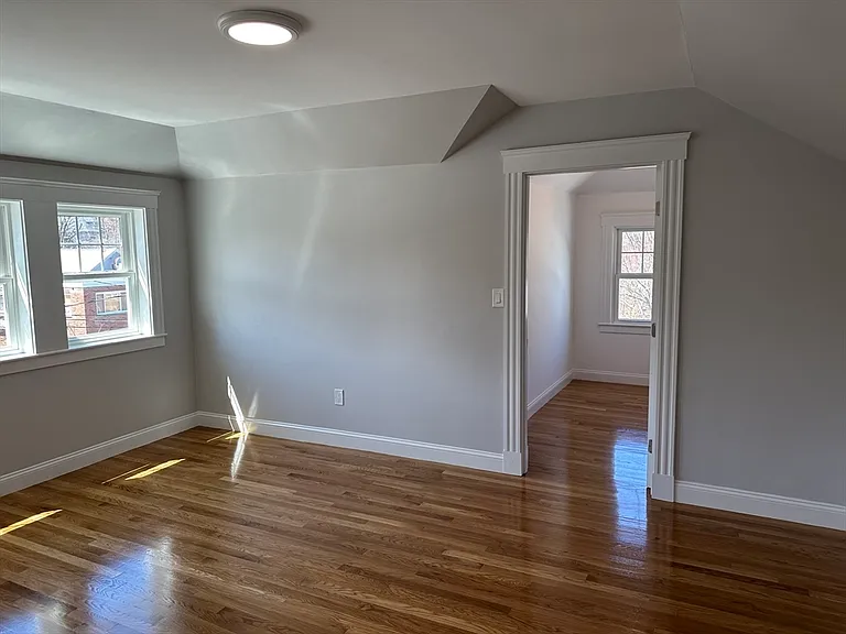 35 Trapelo Rd #2 — Photo 14