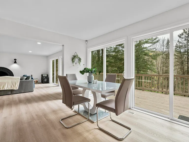 25 Hillside Dr — Photo 15