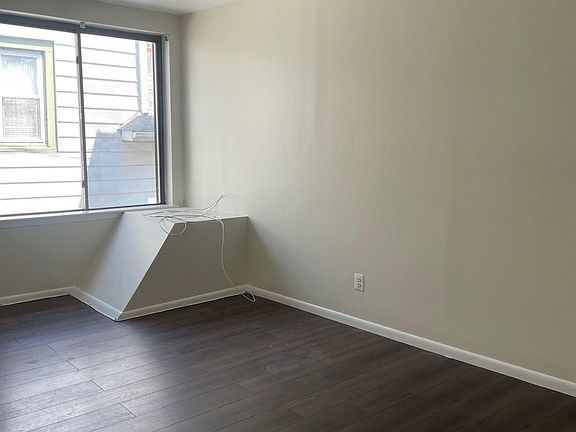 3rd image of 3587 E Tremont Ave APT 2