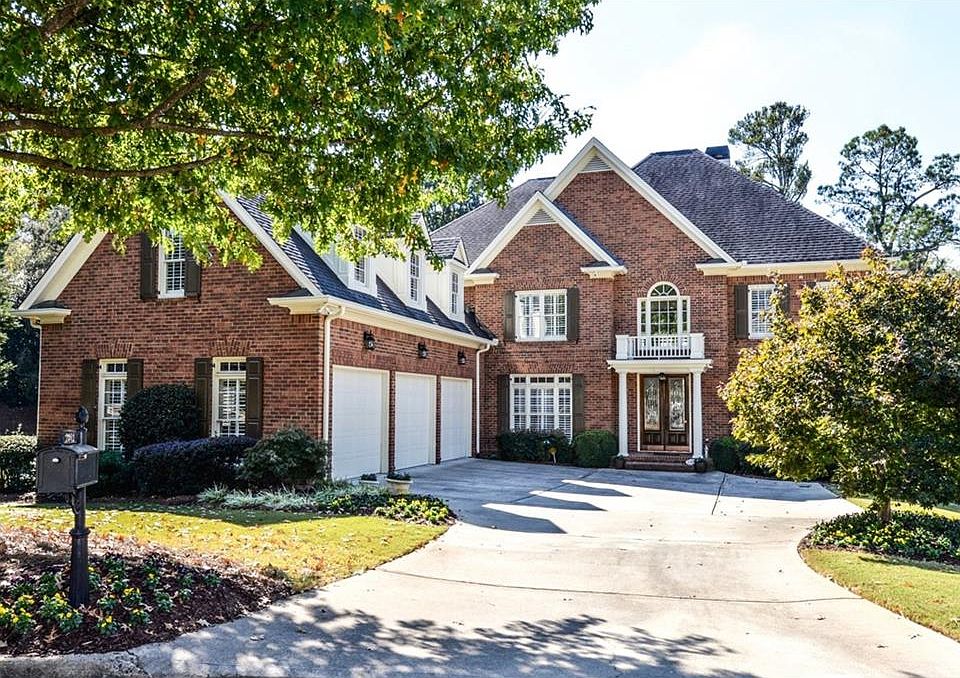 1st image of 2801 Long Grove Ct